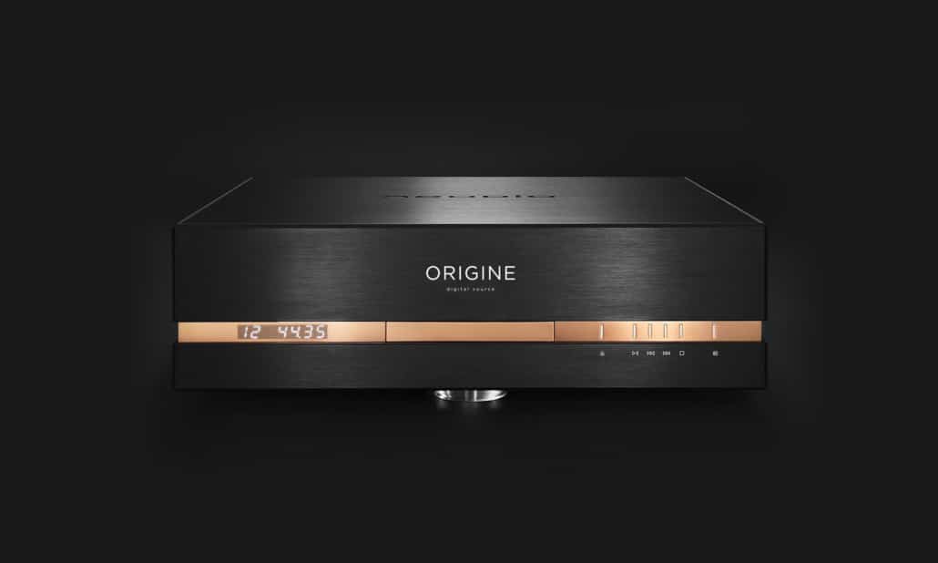 origine-s1-neodio-1-1030x618.jpg