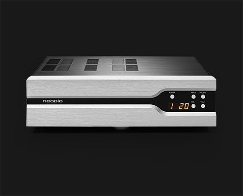 vignette-nr800-nr1500-silver-neodio
