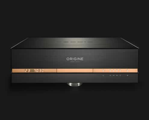 Neodio Origine S2
