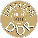 diapason-or-2016