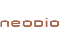 Neodio