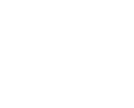 neodio