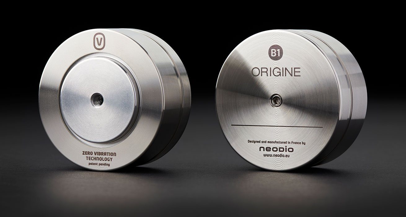 Neodio Origine B1