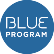 blue-program